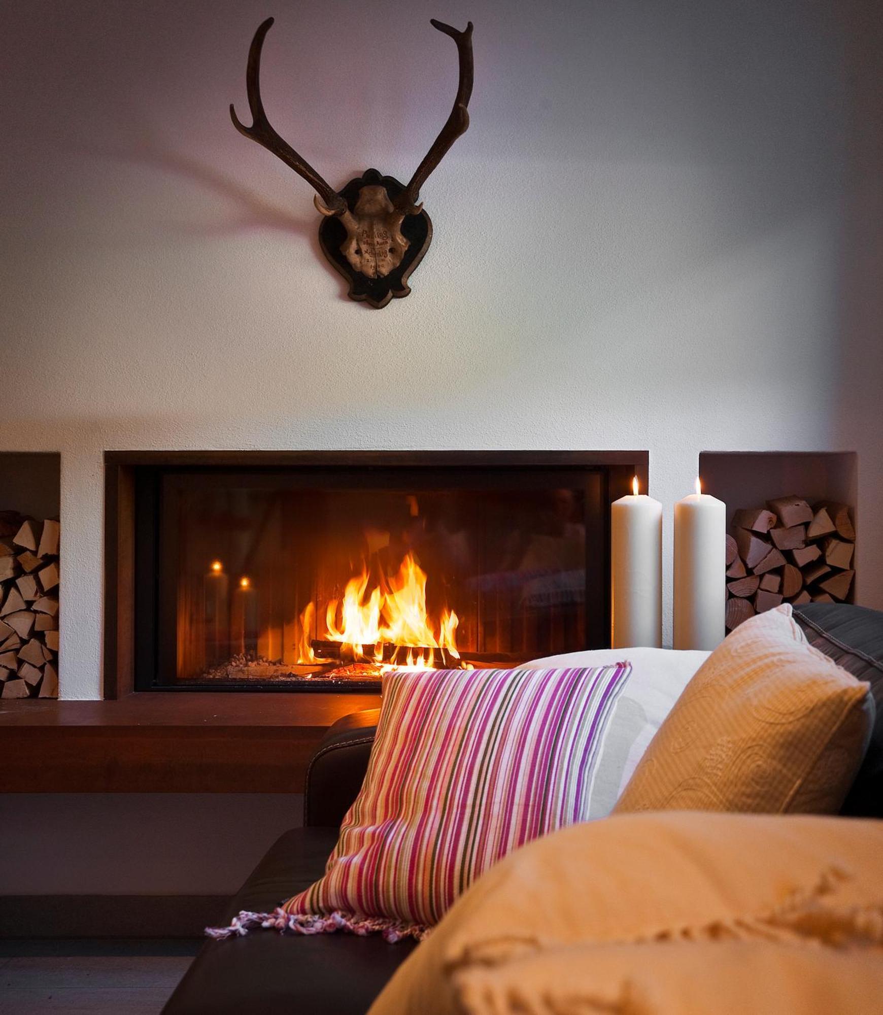 Helmhotel San Candido Eksteriør billede